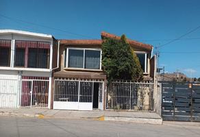 Foto de inmueble en calle ., Col. Adolfo López Mateos C.P. 34210, Durango