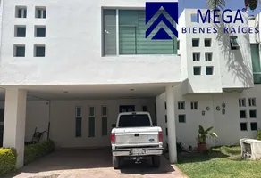 Foto de inmueble en Av. La Salle #S/N, Col. Alexa C.P. 34105, Durango