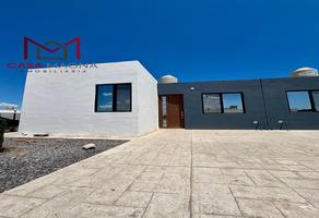 Foto de inmueble en , Col. Alianza por Durango C.P. 34164, Durango