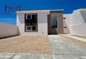 Foto de inmueble en , Col. Alianza por Durango C.P. 34164, Durango