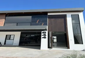 Foto de inmueble en Ciruelos #1, Col. Altozano la Nueva Laguna C.P. 35140, Gómez Palacio
