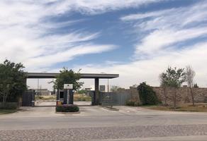 Foto de inmueble en Sin nombre de calle, Col. Altozano la Nueva Laguna C.P. 35140, Gómez Palacio