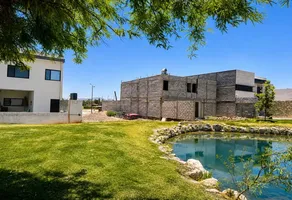 Foto de inmueble en Sin nombre de calle, Col. Altozano la Nueva Laguna C.P. 35140, Gómez Palacio