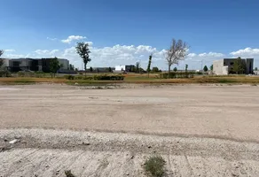 Foto de inmueble en Sin nombre de calle #N/A, Col. Altozano la Nueva Laguna C.P. 35140, Gómez Palacio