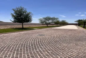 Foto de inmueble en Sin nombre de calle #S/N, Col. Altozano la Nueva Laguna C.P. 35140, Gómez Palacio