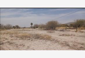 Foto de inmueble en Sin nombre de calle, Col. Alvaro Obregón C.P. 35181, Lerdo
