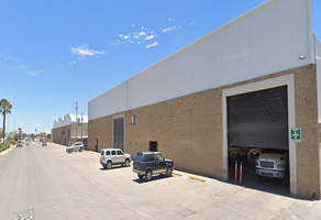 Foto de inmueble en Blvd. Raymond Bell, Col. Ampliación 20 de Noviembre C.P. 34236, Durango