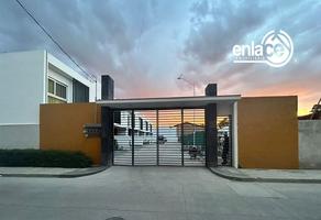 Foto de inmueble en , Col. Ampliación 20 de Noviembre C.P. 34236, Durango