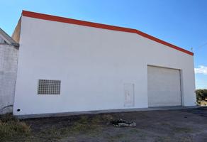 Foto de inmueble en S/c, Col. Ampliación 20 de Noviembre C.P. 34236, Durango