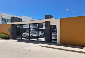 Foto de inmueble en Sin nombre de calle, Col. Ampliación 20 de Noviembre C.P. 34236, Durango