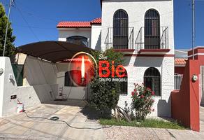 Foto de inmueble en privada alejandria, Col. Ampliación 20 de Noviembre C.P. 34236, Durango