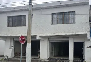 Foto de inmueble en Sin nombre de calle #1, Col. Ampliación Bellavista C.P. 35058, Gómez Palacio