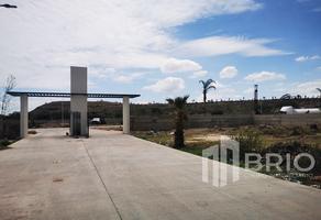 Foto de inmueble en , Col. Ampliación El Saltito C.P. 34108, Durango