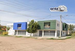 Foto de inmueble en Los cipreses, Col. Ampliación El Saltito C.P. 34108, Durango