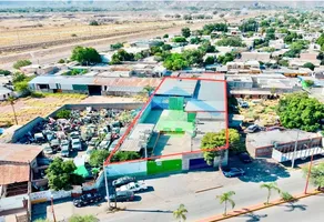 Foto de inmueble en Sin nombre de calle, Col. Ampliación Las Flores C.P. 35164, Lerdo