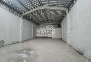 Foto de inmueble en OLMOS, Col. Ampliación Tapias C.P. 34103, Durango