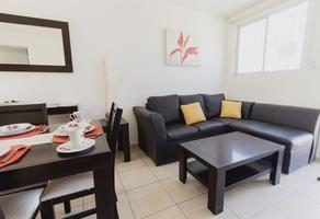 Foto de inmueble en Alcala MF L4, Col. Ancira C.P. 34198, Durango