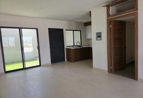 Foto de inmueble en Ancira, Col. Ancira C.P. 34198, Durango