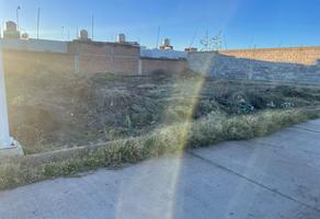 Foto de inmueble en , Col. Ancira C.P. 34198, Durango