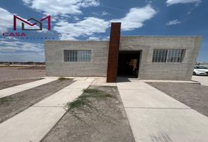 Foto de inmueble en ancira, Col. Ancira C.P. 34198, Durango
