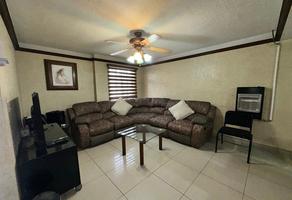 Foto de inmueble en Avenida La Cima, Col. Antigua Hacienda C.P. 34204, Durango