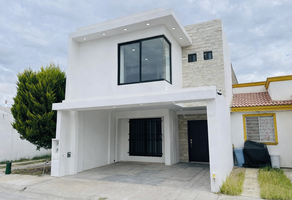 Foto de inmueble en , Col. Arantzazú C.P. 34194, Durango