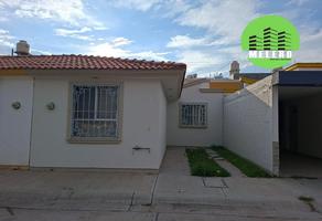 Foto de inmueble en , Col. Arantzazú C.P. 34194, Durango