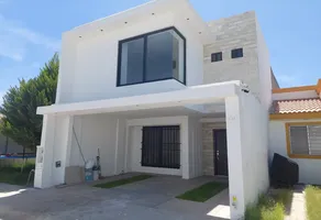 Foto de inmueble en Privada  #100, Col. Arantzazu II C.P. 34194, Durango