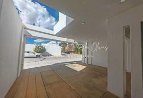Foto de inmueble en fco de ibarra, Col. Arantzazú C.P. 34194, Durango