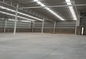 Foto de inmueble en Susana #1000, Col. Arboleda Residencial C.P. 35015, Gómez Palacio
