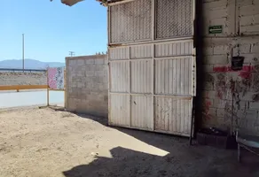 Foto de inmueble en Sin nombre de calle, Col. Armando del Castillo Franco C.P. 35166, Lerdo