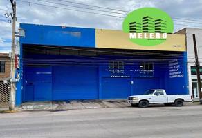 Foto de inmueble en Jose Maria Patoni, Col. Arturo Gamiz C.P. 34218, Durango