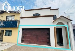 Foto de inmueble en genaro vazquez, Col. Asentamientos Humanos C.P. 34145, Durango