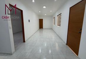 Foto de inmueble en , Col. Atenas C.P. 34235, Durango