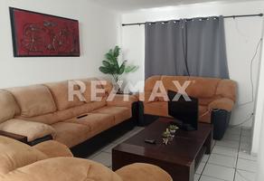 Foto de inmueble en Efta, Col. Atenas C.P. 34235, Durango