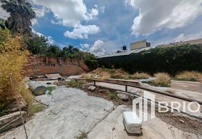 Foto de inmueble en Gómez Farias, Col. Aztlán C.P. 34129, Durango