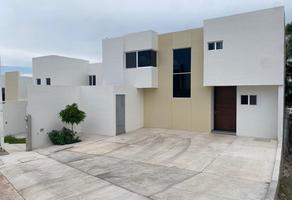 Foto de inmueble en Balcón Vista Hermosa, Col. Balcón de Tapias C.P. 34124, Durango