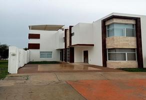 Foto de inmueble en , Col. Balcón de Tapias C.P. 34124, Durango