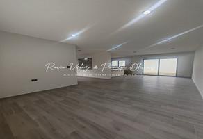 Foto de inmueble en balcones, Col. Balcón de Tapias C.P. 34124, Durango