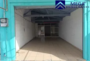 Foto de inmueble en Blvd. Durango  #S/N, Col. Barrio Tierra Blanca C.P. 34139, Durango