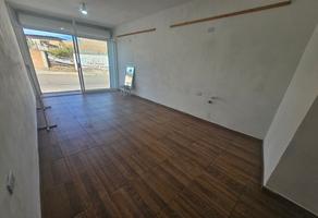 Foto de inmueble en , Col. Barrio Tierra Blanca C.P. 34139, Durango