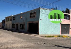 Foto de inmueble en Tierra Blanca, Col. Barrio Tierra Blanca C.P. 34139, Durango