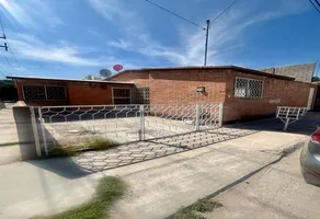 Foto de inmueble en Bellavista #0, Col. Bellavista C.P. 35050, Gómez Palacio