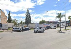 Foto de inmueble en Avenida el factor, Col. Benjamín Méndez C.P. 34020, Durango