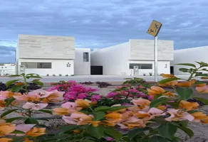 Foto de inmueble en Sin nombre de calle, Col. Bosque Real C.P. 35029, Gómez Palacio