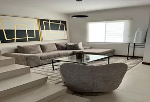 Foto de inmueble en Sin nombre de calle, Col. Bosque Real C.P. 35029, Gómez Palacio