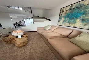 Foto de inmueble en Sin nombre de calle, Col. Bosque Real C.P. 35029, Gómez Palacio