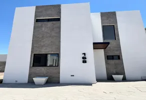 Foto de inmueble en Sin nombre de calle, Col. Bosque Real C.P. 35029, Gómez Palacio