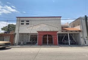 Foto de inmueble en , Col. Bosques del Valle C.P. 34227, Durango