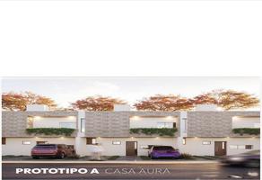 Foto de inmueble en 5ta real, Col. Brisas Diamante C.P. 34235, Durango